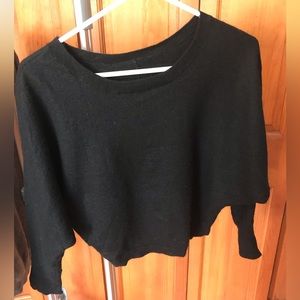 Vince 100% cashmere sweater